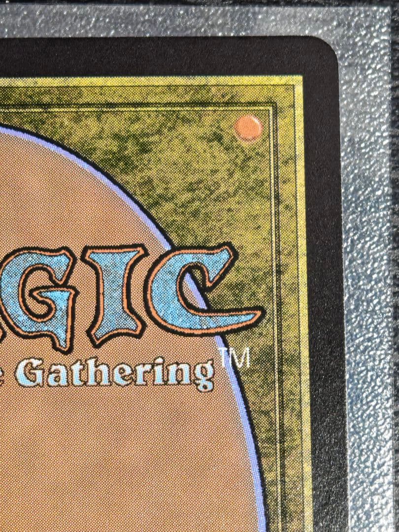 フラクチャーFoil 日本語版 mtg 血統の召集 - メルカリ