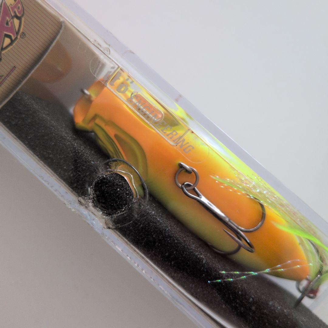 Megabass ルアー　10点まとめ売り