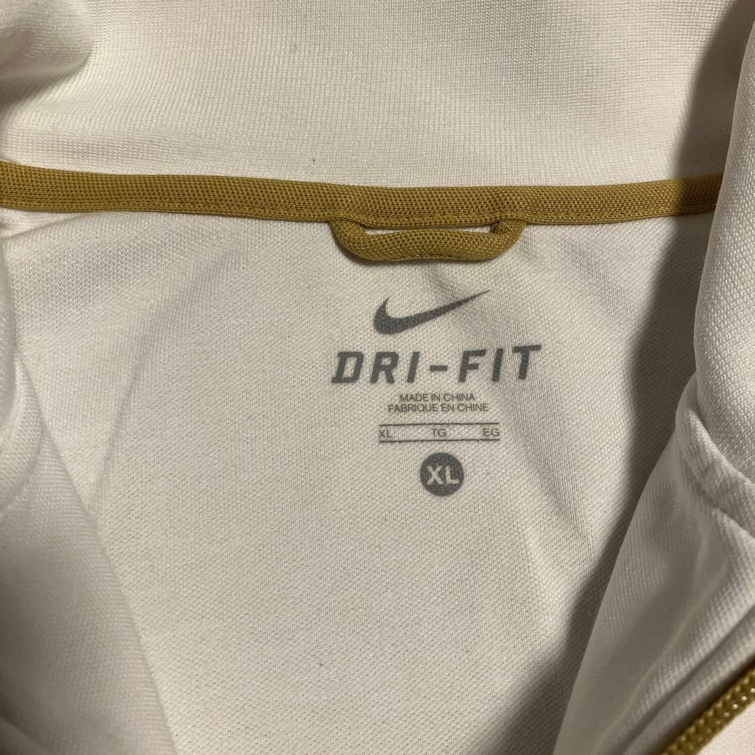 日本未発売 希少!】フェデラー ナイキ 2010ウィンブルドン RF