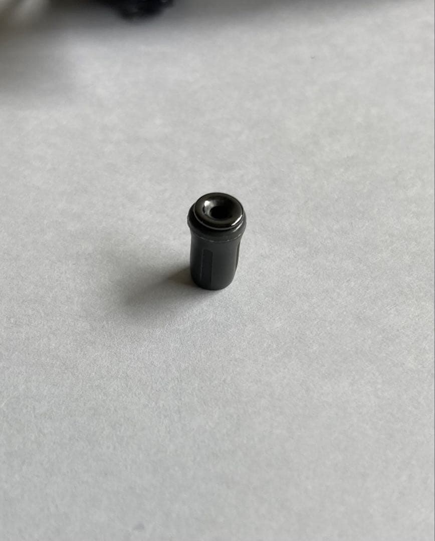 Daiwa プレッサドライ1,5- 53 2011年モデル