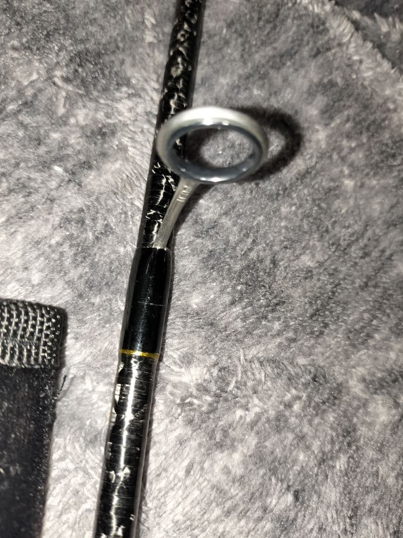 激レア 34 hsr-80 アドバンスメント80 サーティーフォー