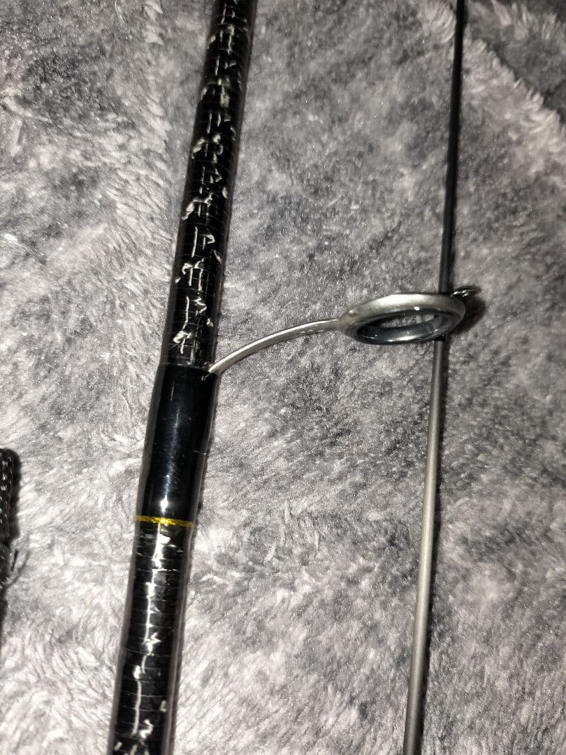 激レア 34 hsr-80 アドバンスメント80 サーティーフォー