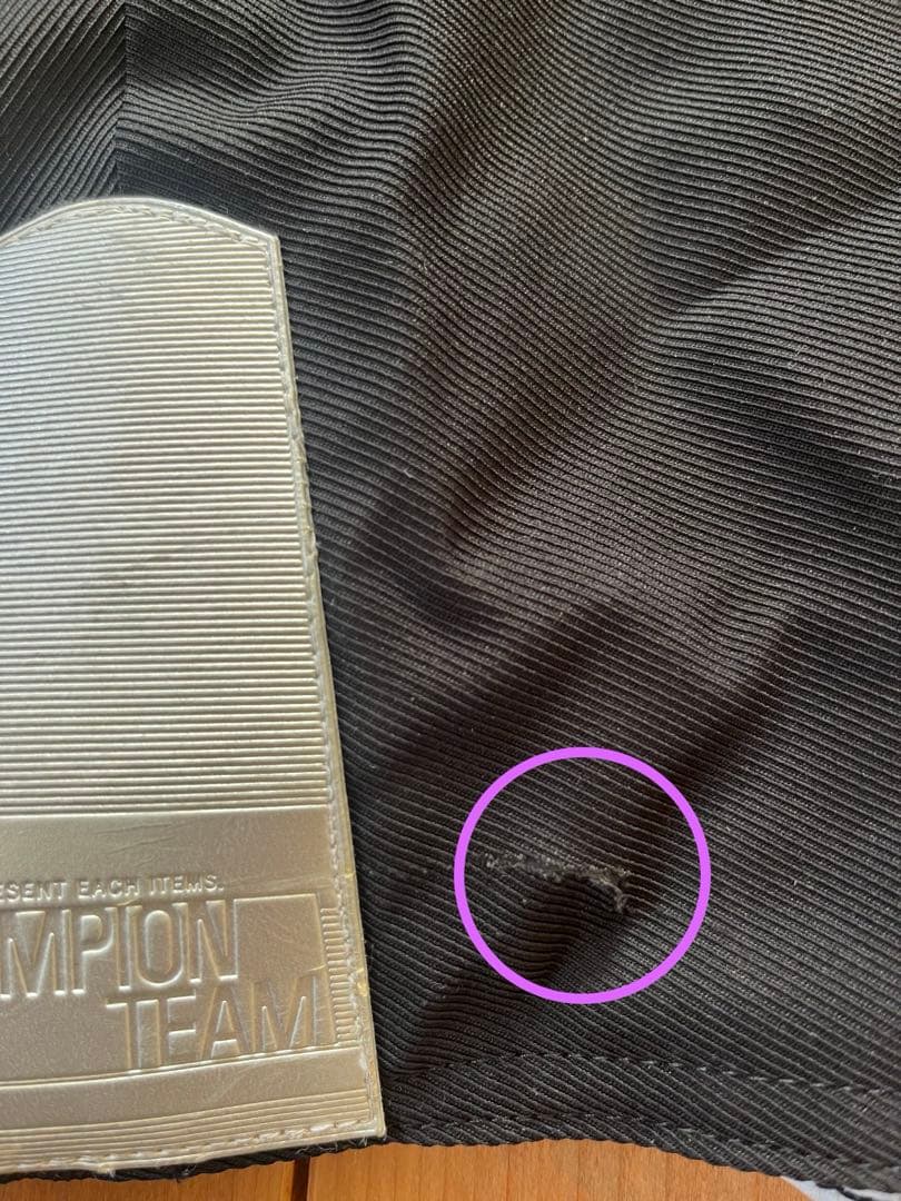 ジャパーナ　レトロ　BE！BOP スキースノボウェアメンズ Ｌ