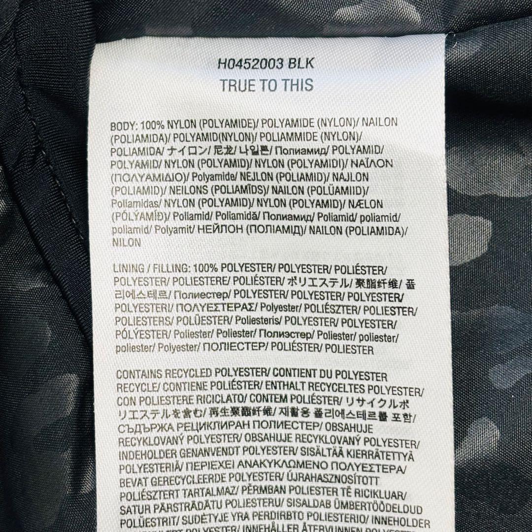 2498【極美品】ボルコム ジャケット ゴアテックス スノボウェア レディース