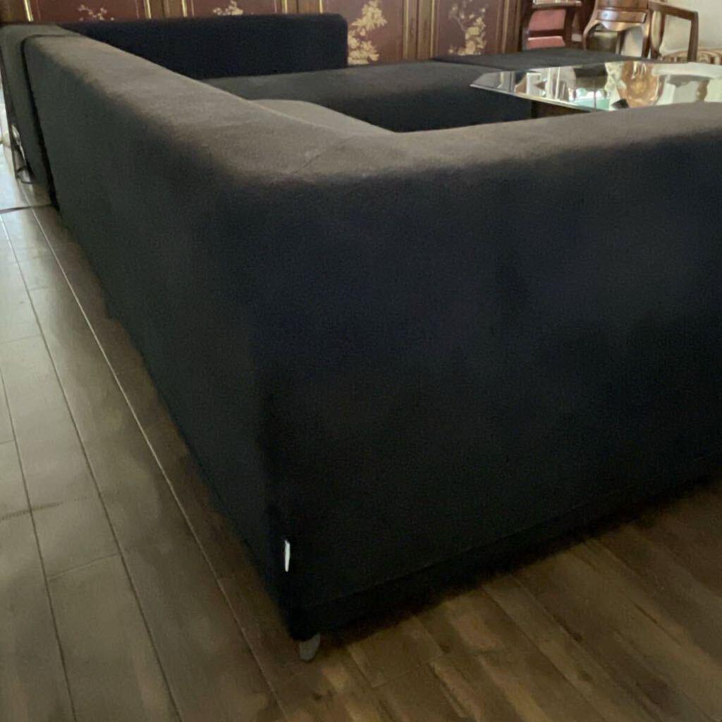 N5115 フランス 高級家具ブランド リーン・ロゼ ROSETOpium H - メルカリ