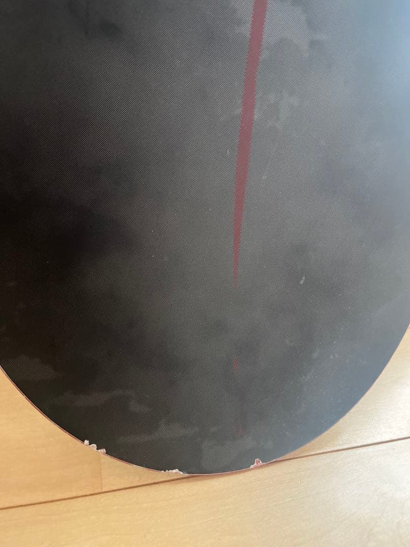 RICE28 RT9 152cm 22-23モデル