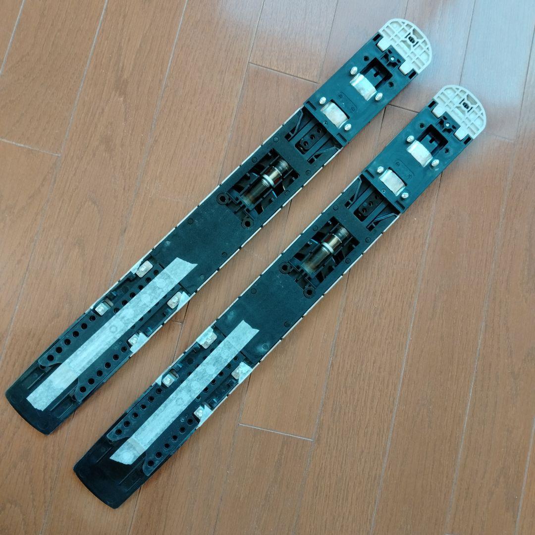 MARKER マーカー ピストンプレート 10mm厚 - メルカリ