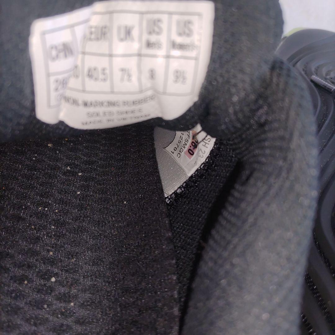 YONEX テニスシューズ パワークッション フュージョンレブ5 メン