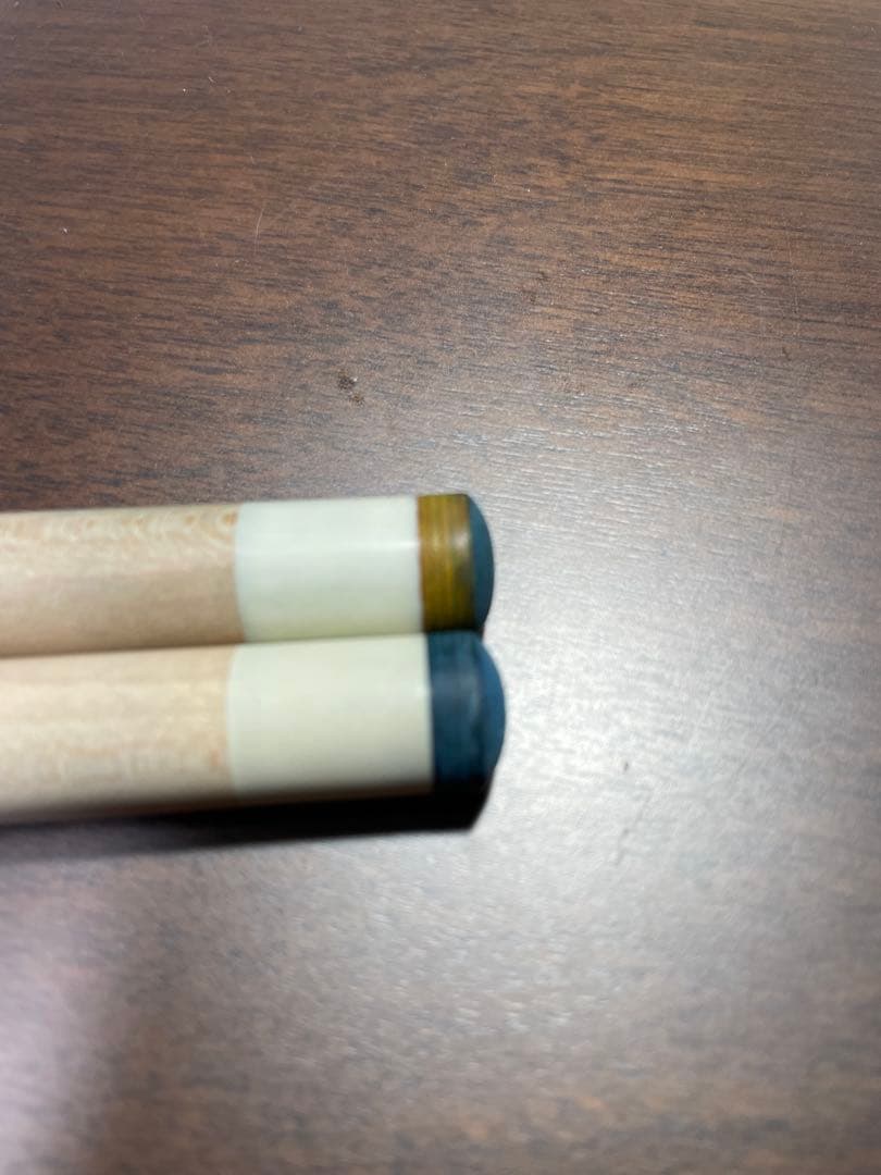 MEZZ EXPRO ラジアル