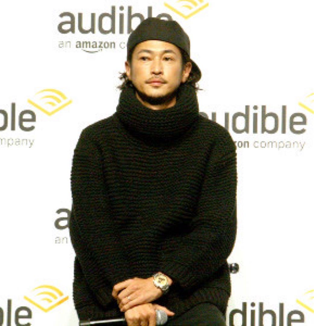 WTAPS HBT / SWEATER. WOOL Mサイズ ニットセーター - メルカリ