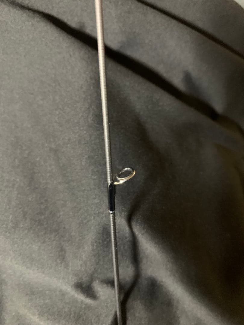 天龍　テンリュウ　SWAT スワット　SW1072S-ML