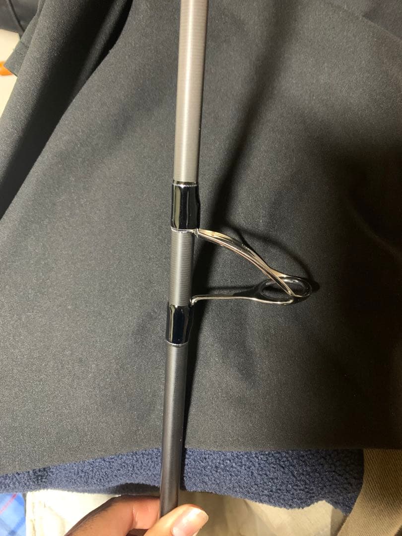 天龍　テンリュウ　SWAT スワット　SW1072S-ML