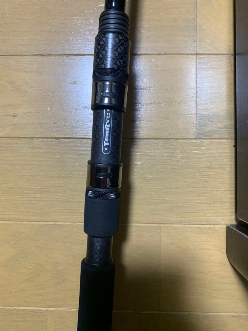 天龍　テンリュウ　SWAT スワット　SW1072S-ML