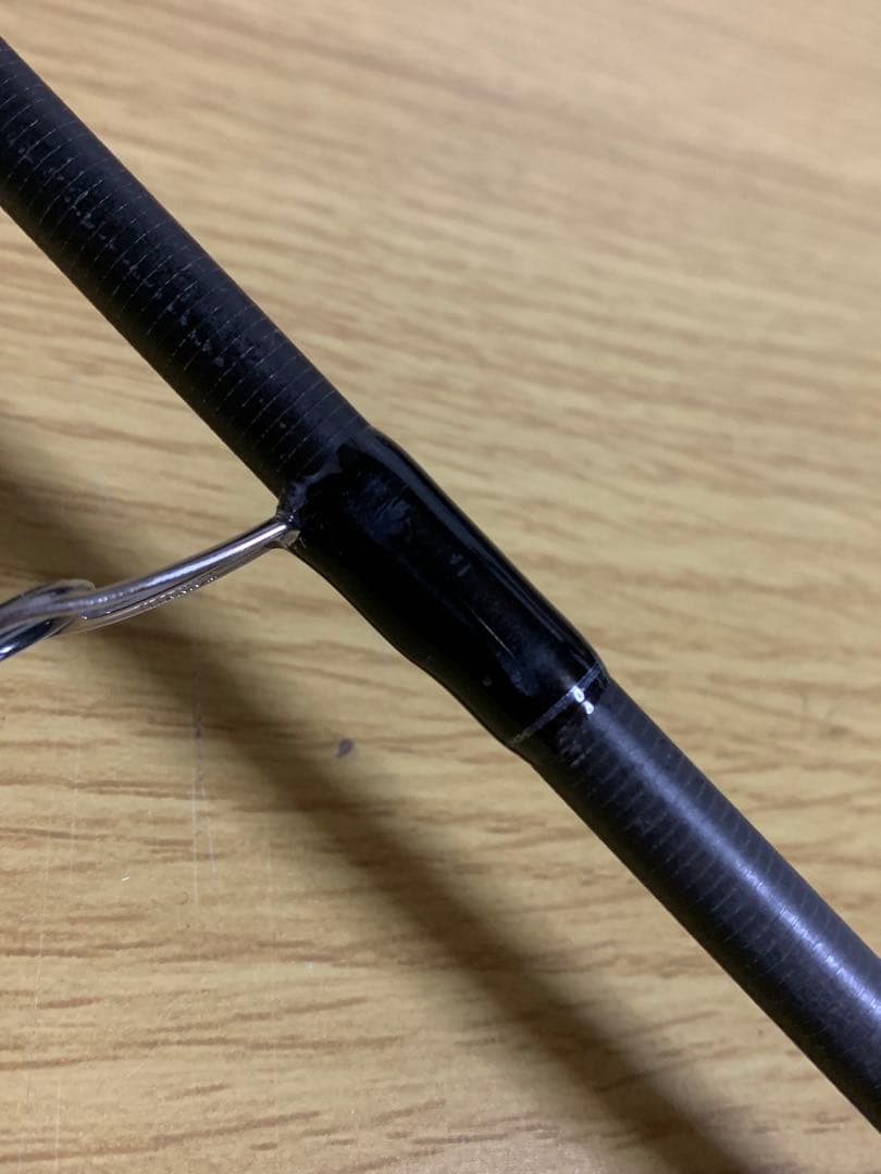 天龍　テンリュウ　SWAT スワット　SW1072S-ML