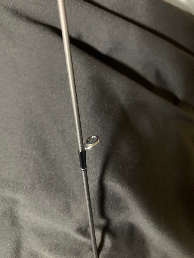 天龍　テンリュウ　SWAT スワット　SW1072S-ML