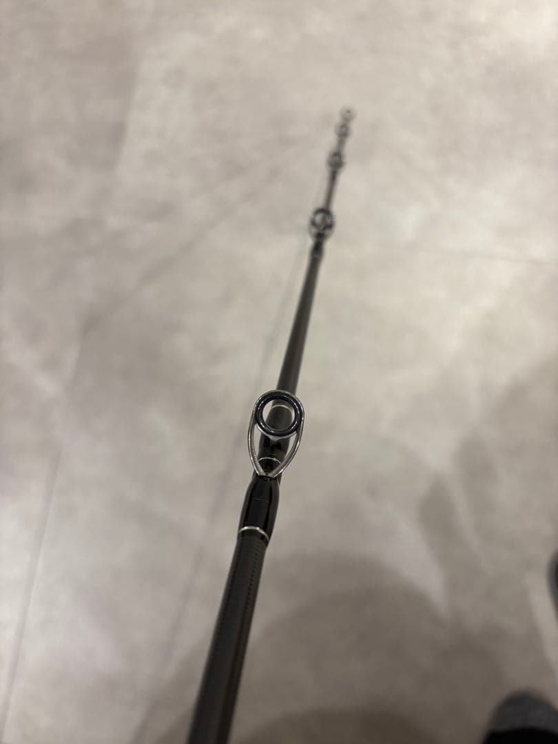 【Shibanyaaan】MCワークス レイジングブル100XF-1