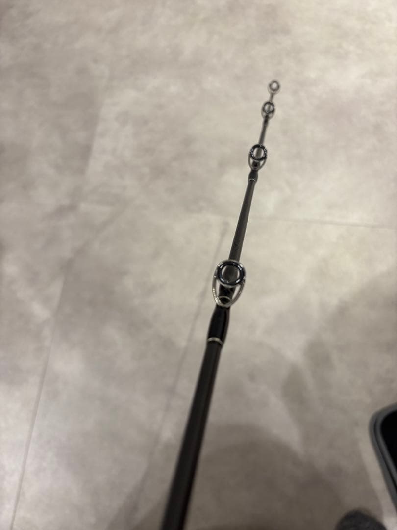 【Shibanyaaan】MCワークス レイジングブル100XF-1