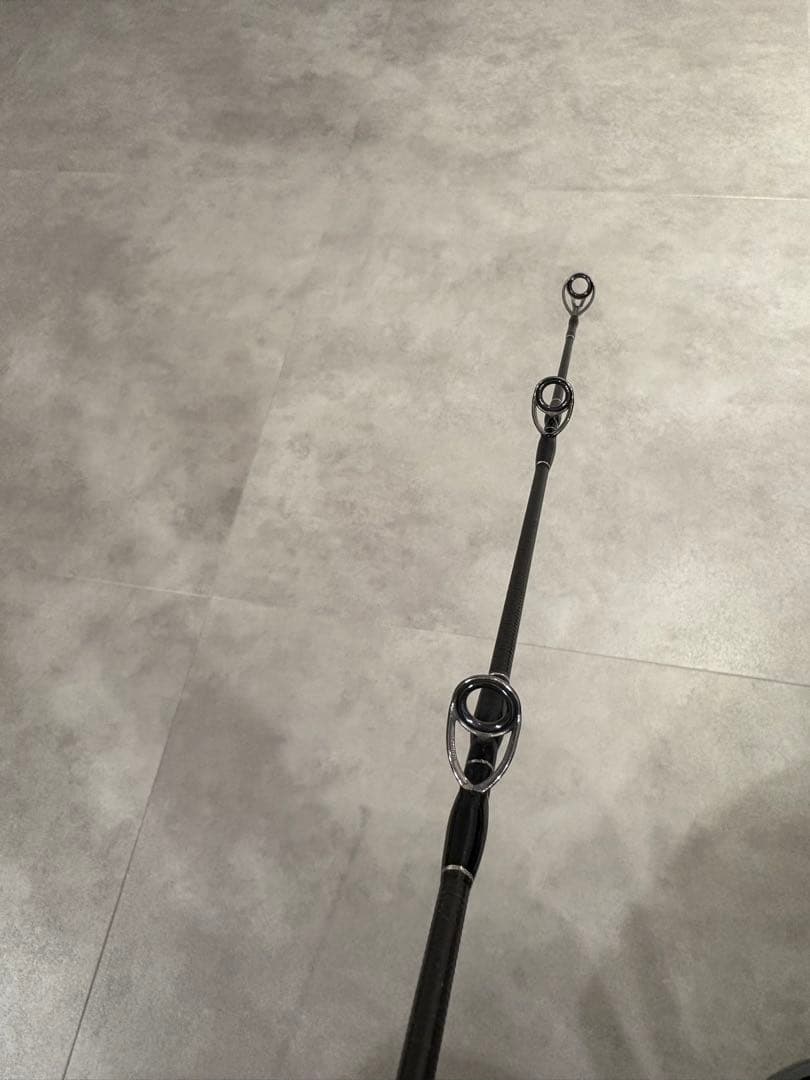 【Shibanyaaan】MCワークス レイジングブル100XF-1