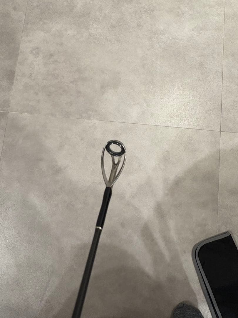 【Shibanyaaan】MCワークス レイジングブル100XF-1