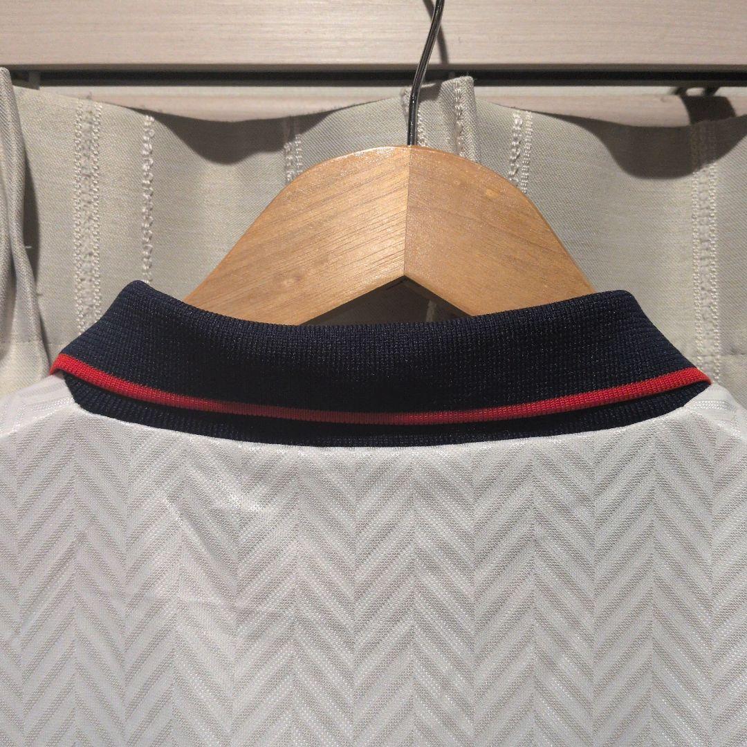 UMBRO KARAHORI F.C. ユニフォーム