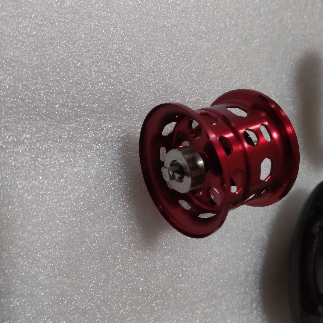 中古 25 アルファス BF TW 6.3L