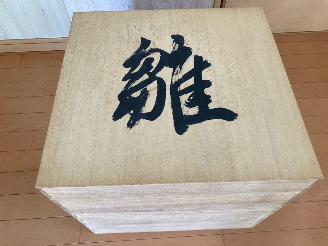 ゆーちんです　雛人形