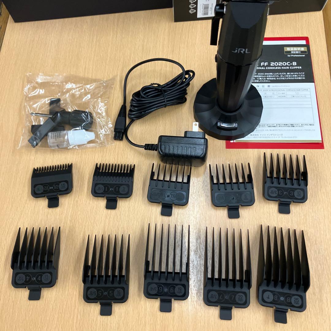 脱毛・除毛 yoroshiku