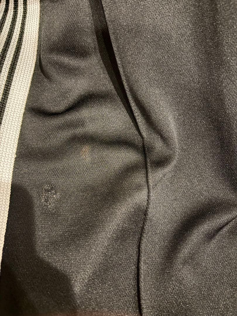 Needlesトラックパンツ