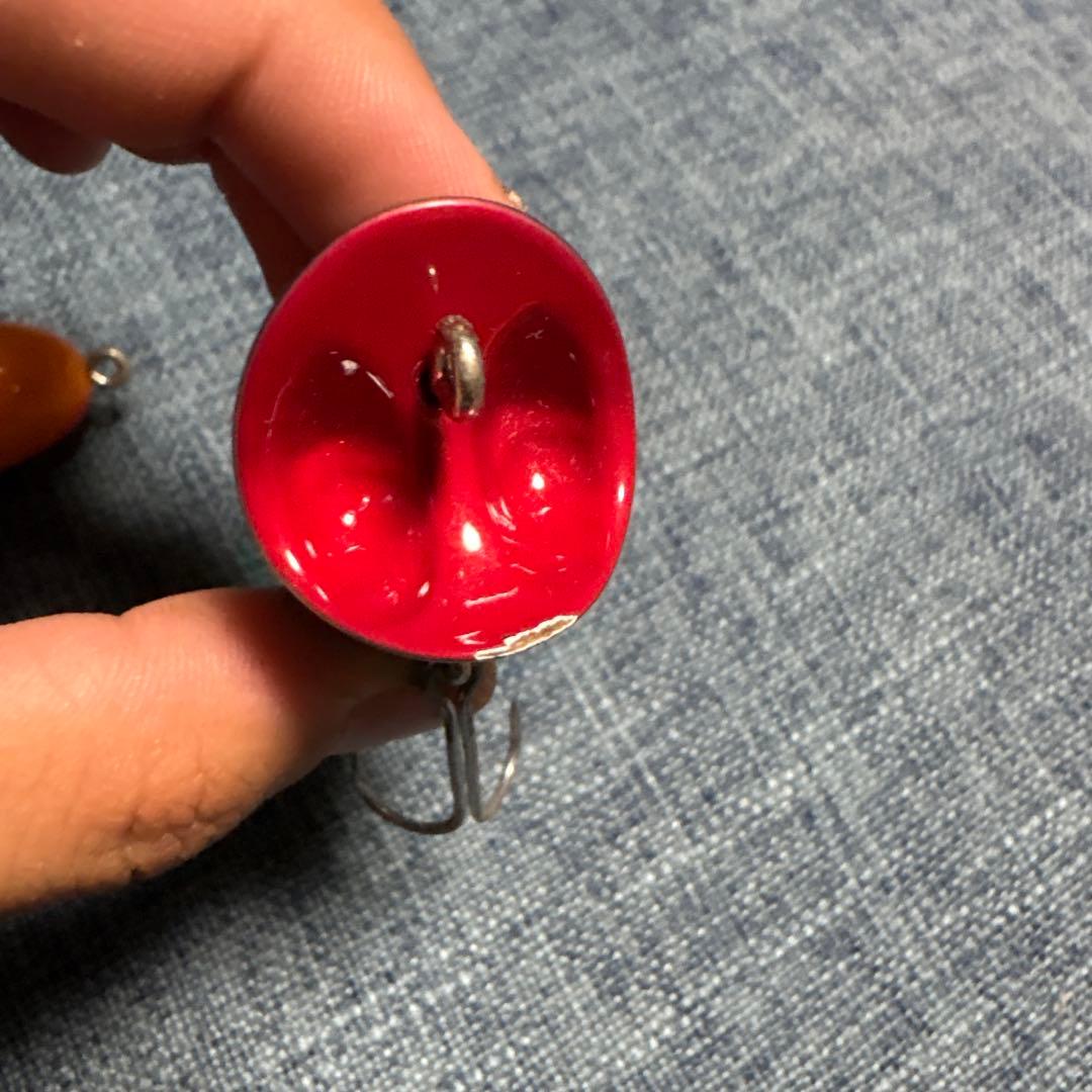 ZEAL ルアーセット