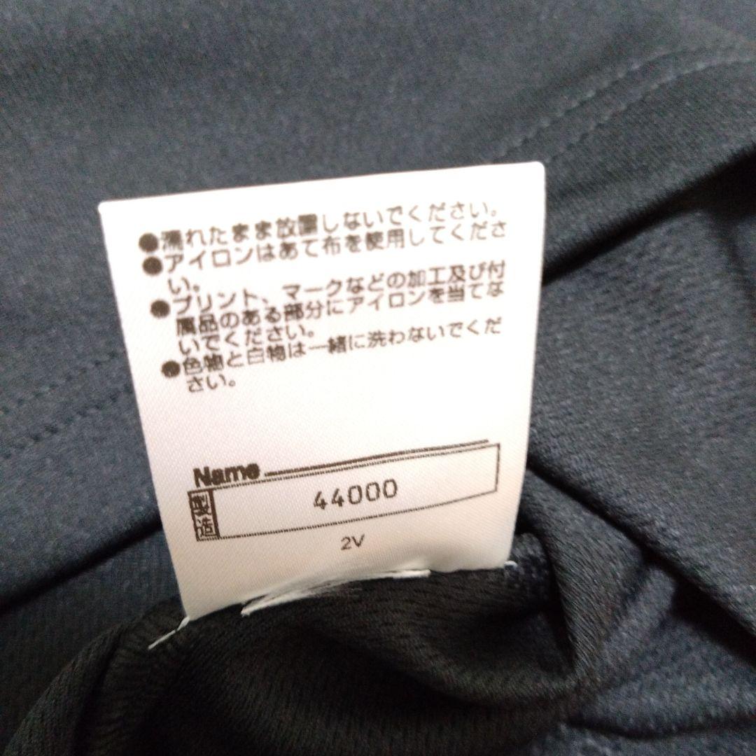 未使用新品 9.3井上尚弥後援会Tシャツ 井上尚弥vsドヘニー - メルカリ