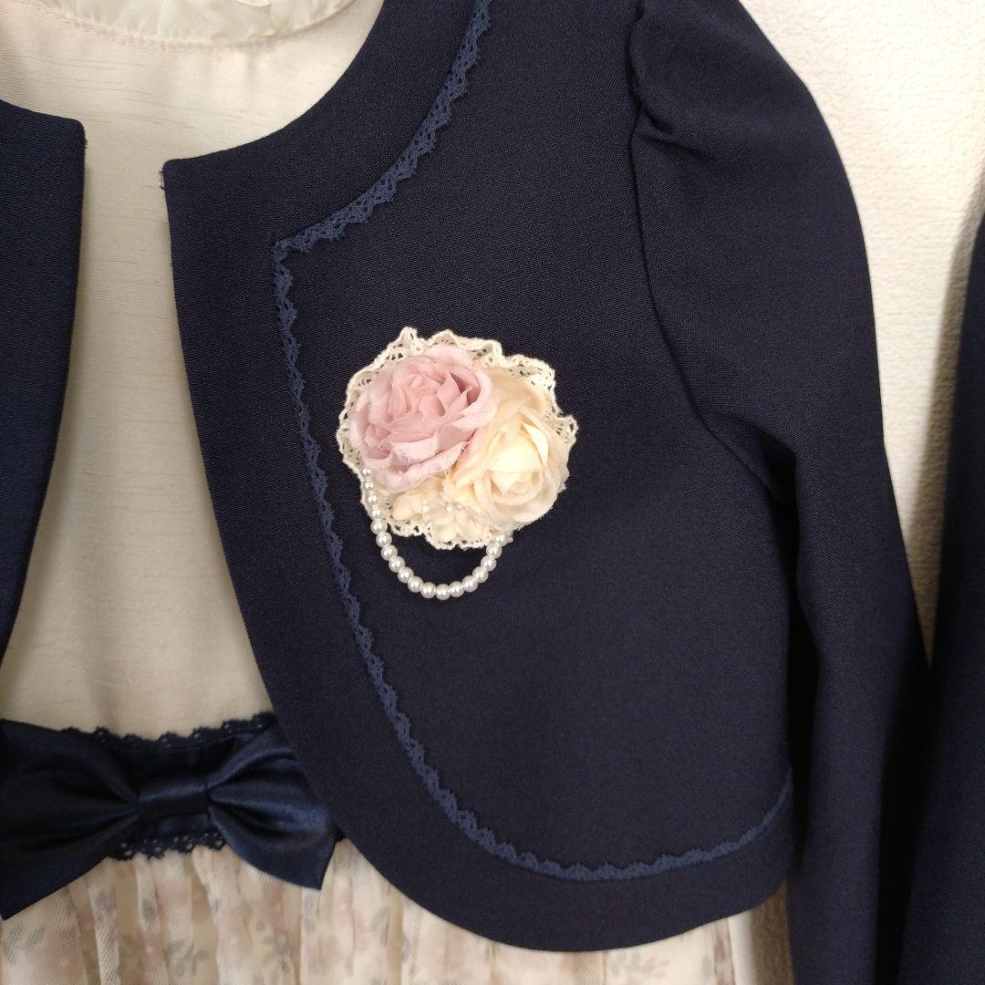 入学式、発表会、双子120