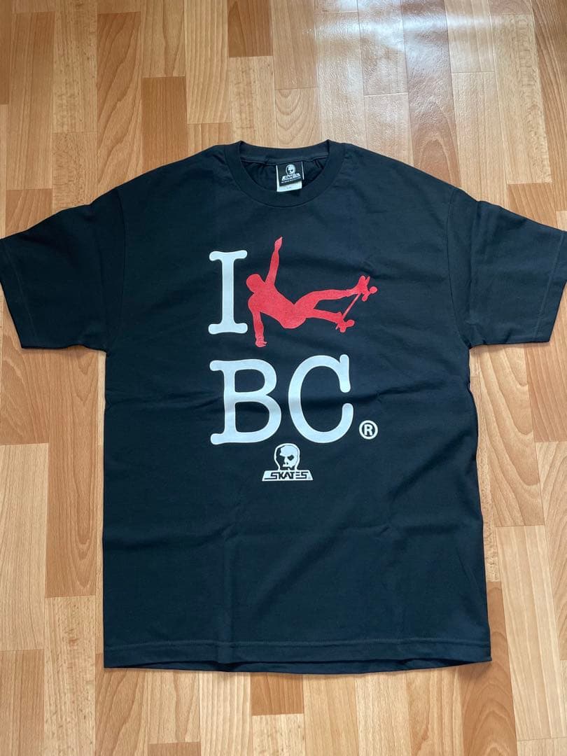 SKULL SKATES 未使用品 powell santa cruz alva