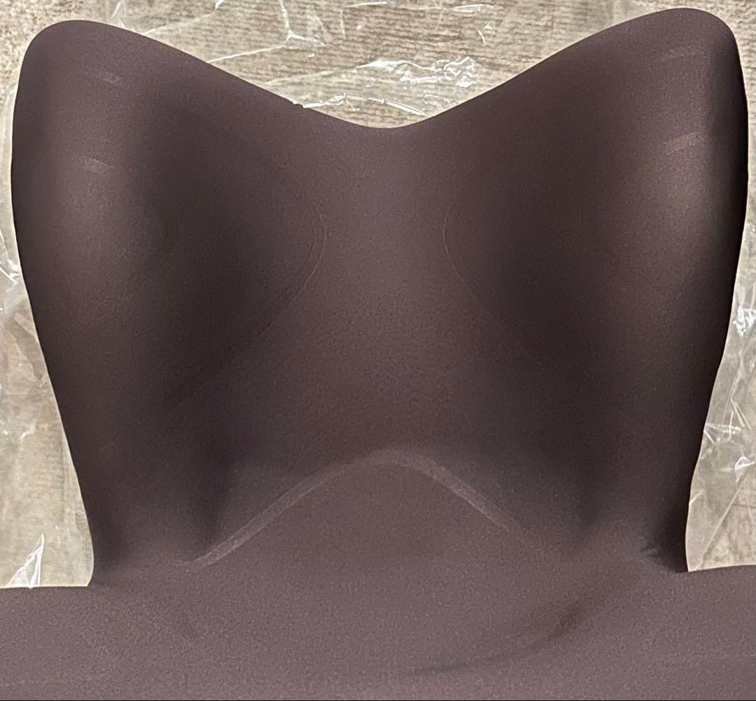 MTG Style PREMIUM スタイルプレミアム ブラウン