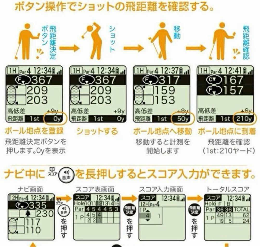EZ plus4 GPSナビ Bluetooth機能付き