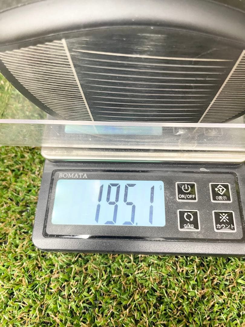 コブラ DS ADAPT LS 10.5° ヘッド DS アダプト