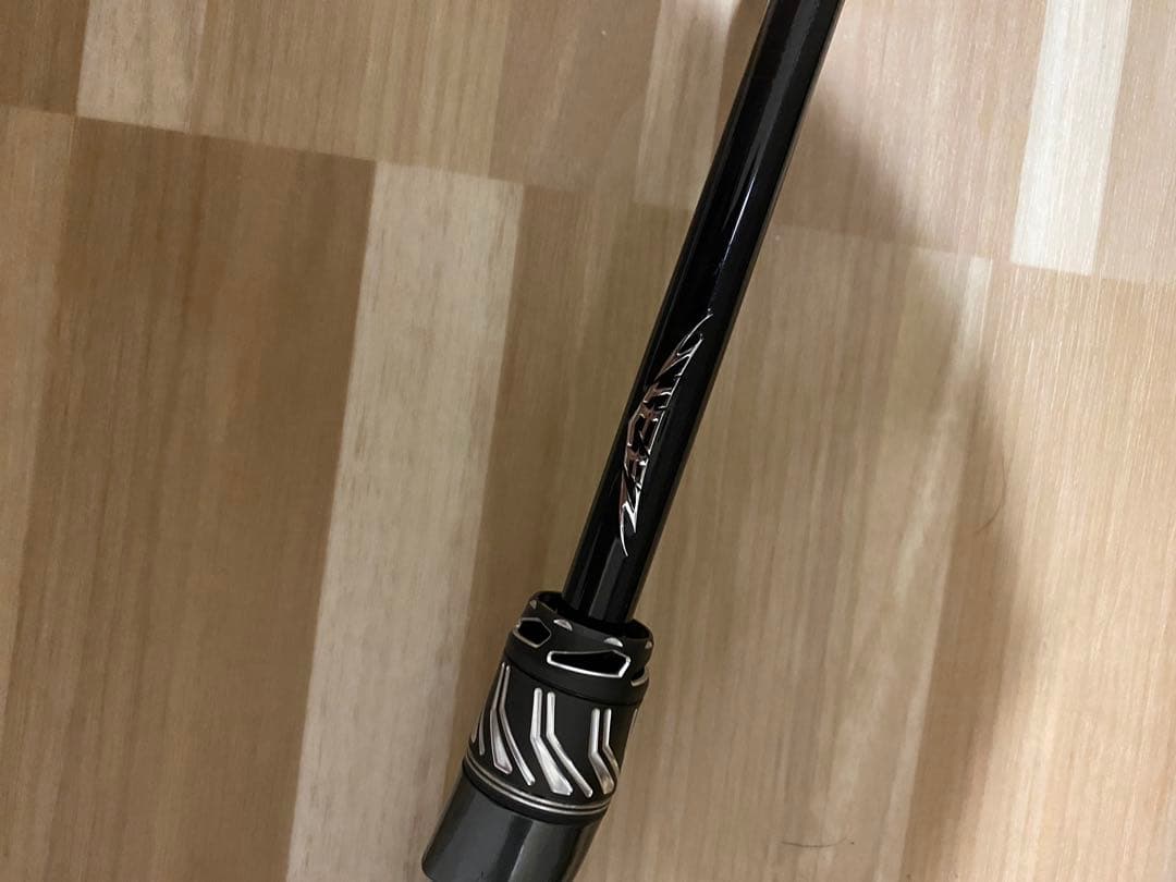 [美品】スティーズリアルコントロール610M