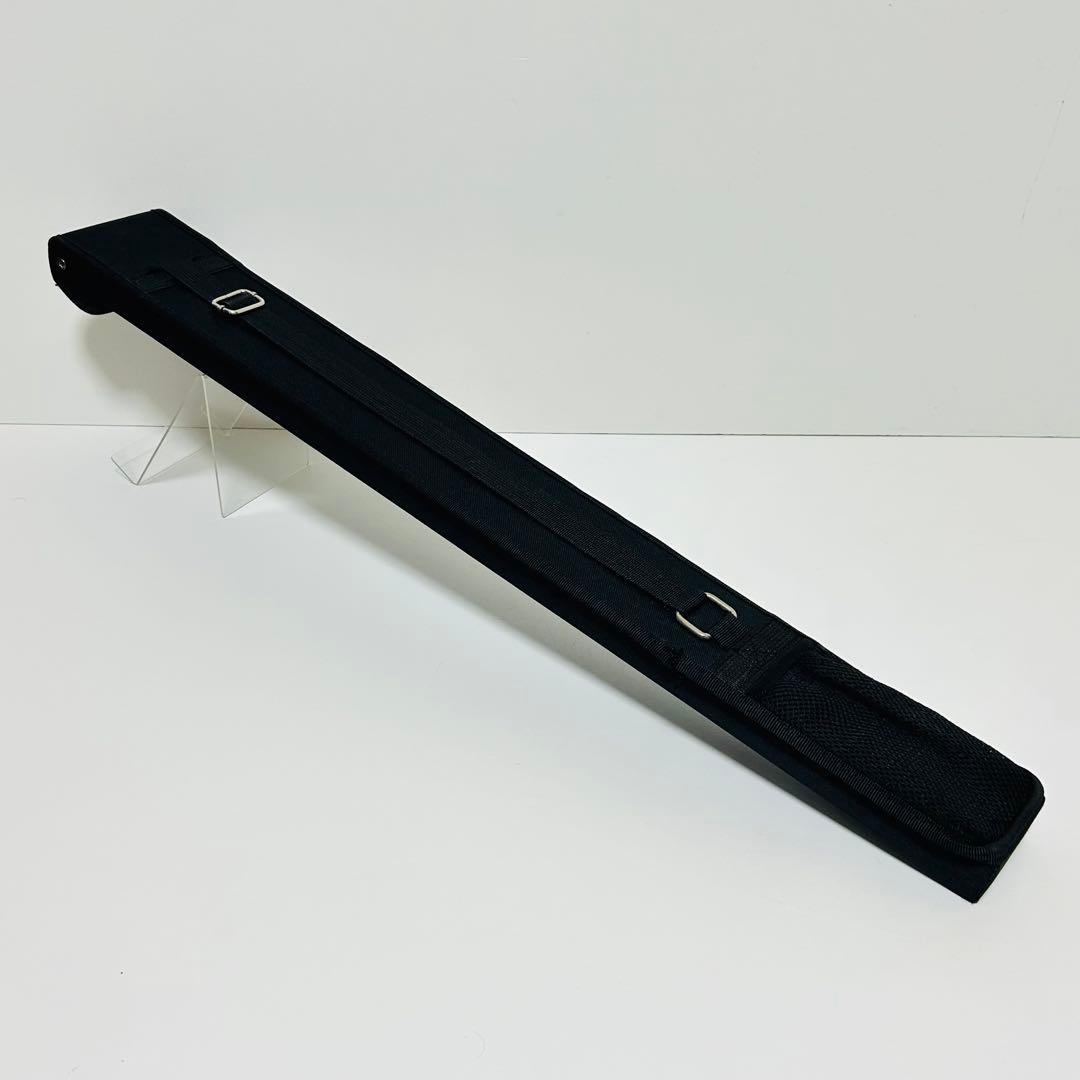 【美品】杉藤学弓社 C.SUGITO Stan-A コントラ バス 弓