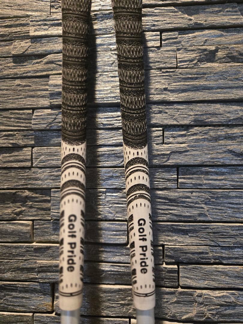 リョーマ MAXIMA U U4 22° U5 25° U-85 S 2本