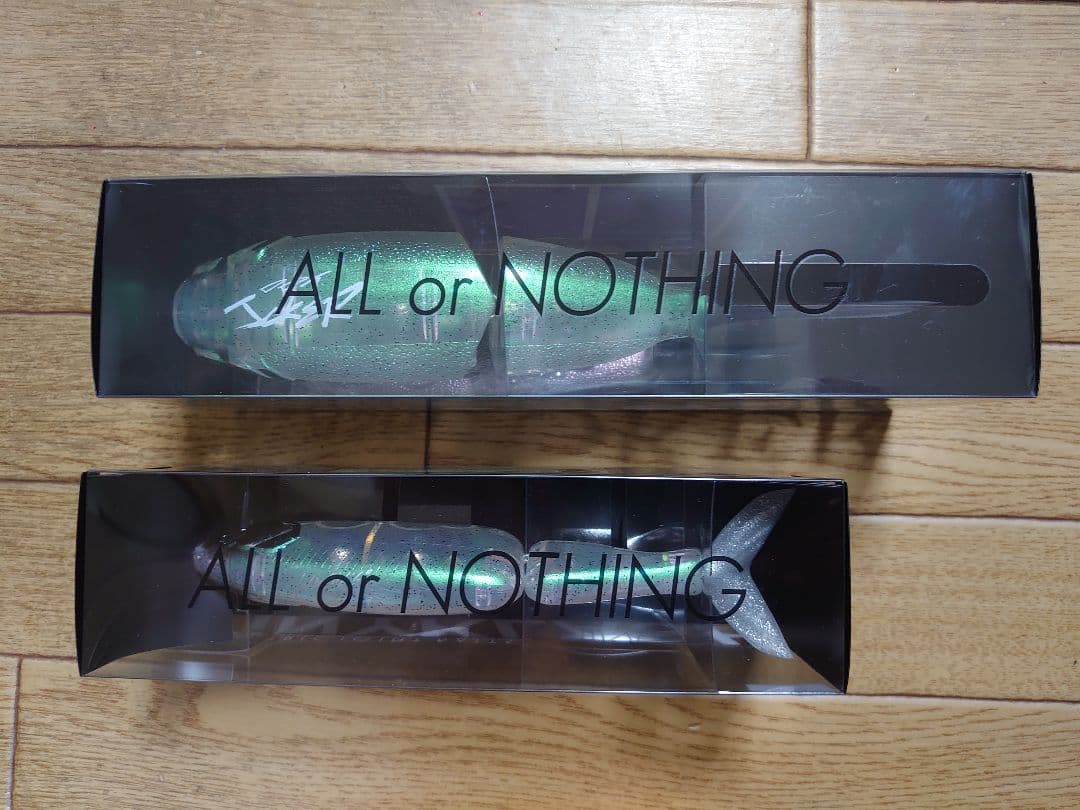 DRT タイニークラッシュLOW