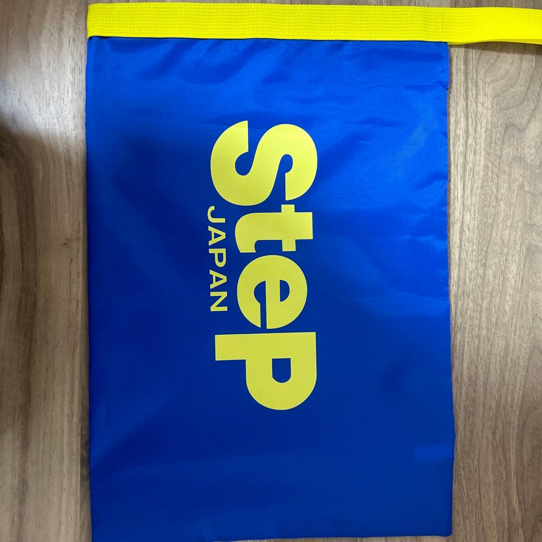 ナイキ ヴェイパーフライ 4 ウィメンズ ロード レーシングシューズ