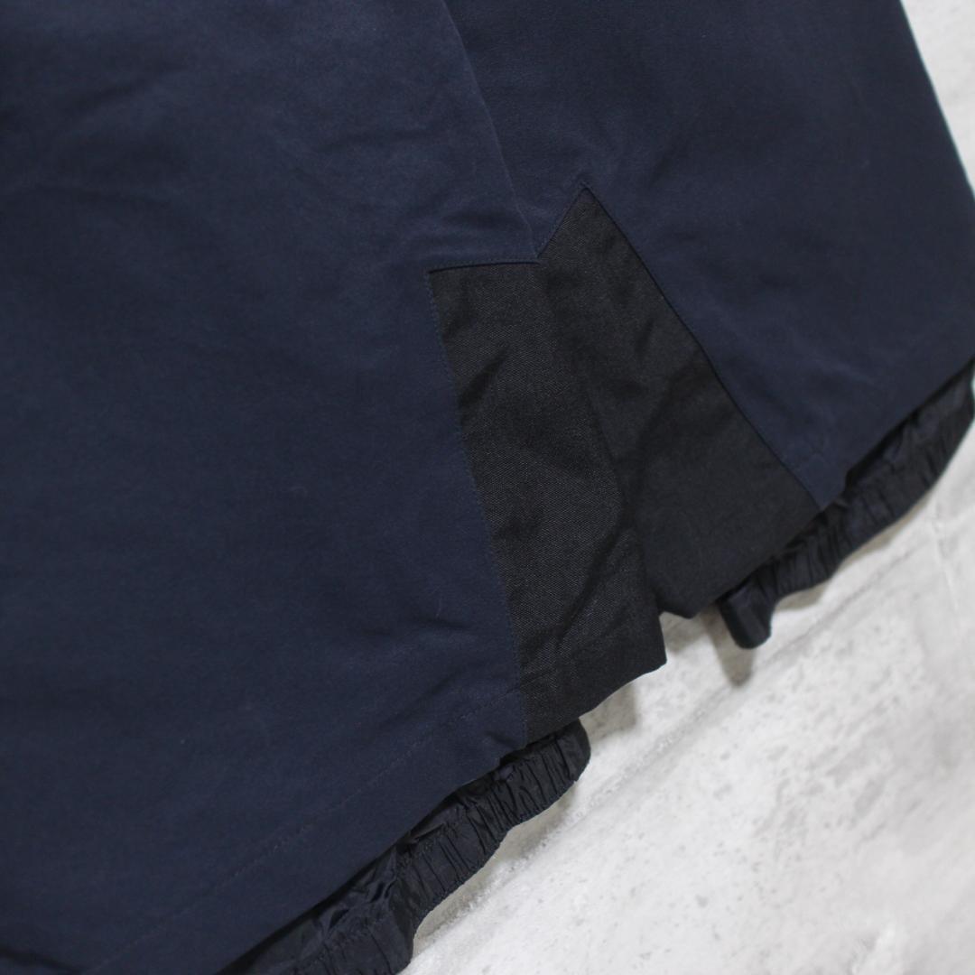 極美品 希少極太】USA輸入 高機能【L】Marmot スノーボードパンツ