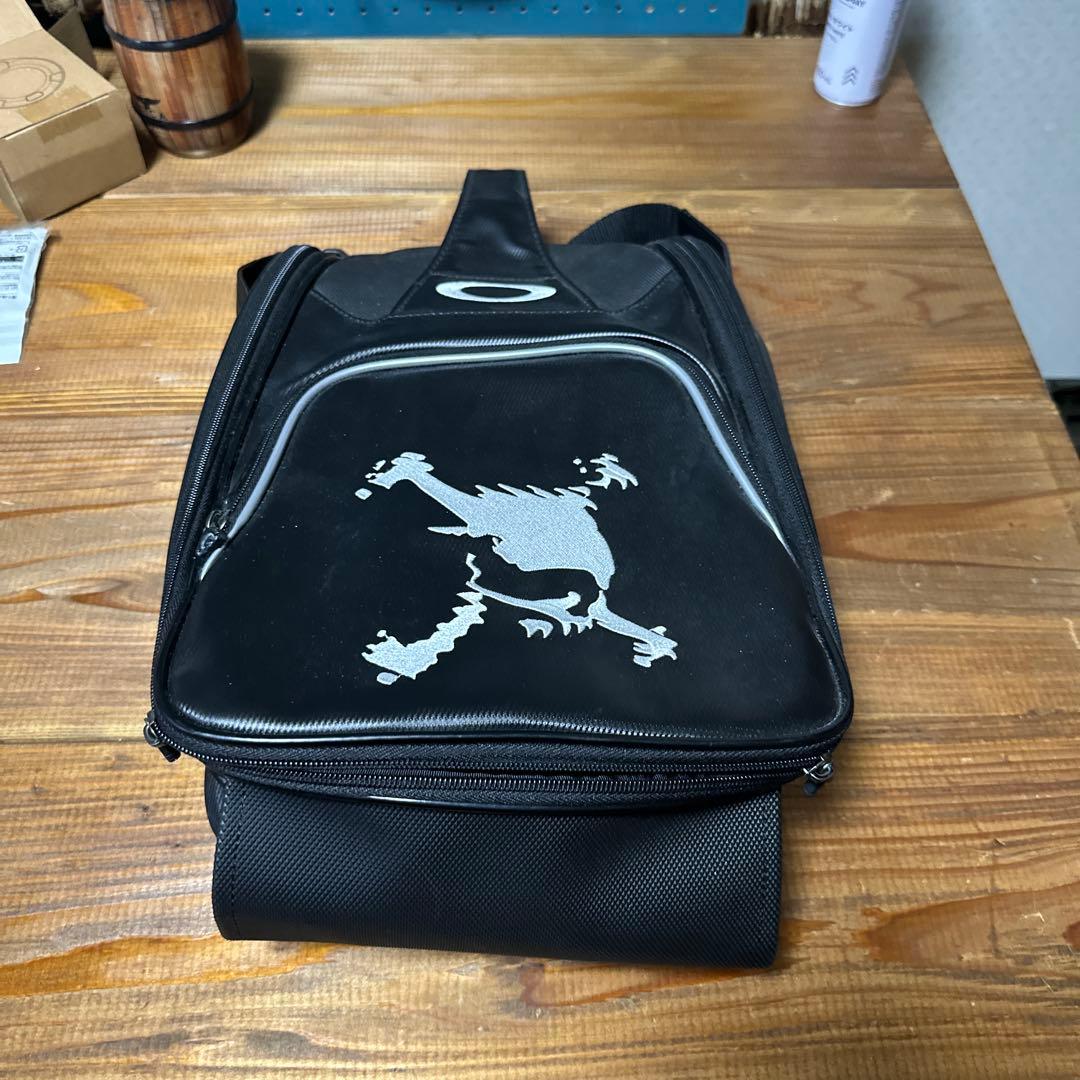 ナイキ ルナコマンド2 ゴルフシューズ US11.5 JP29.5cm