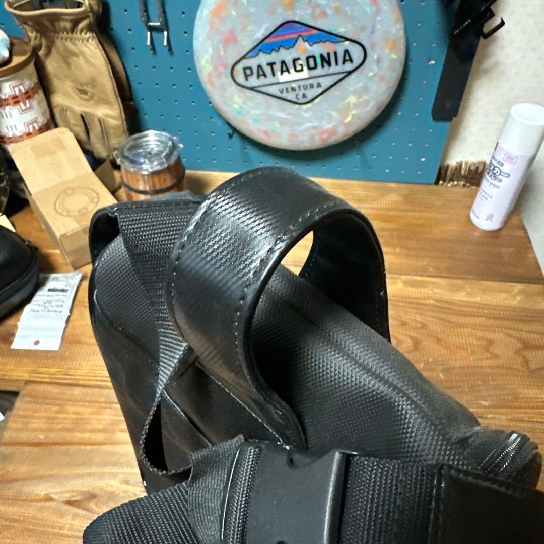 ナイキ ルナコマンド2 ゴルフシューズ US11.5 JP29.5cm