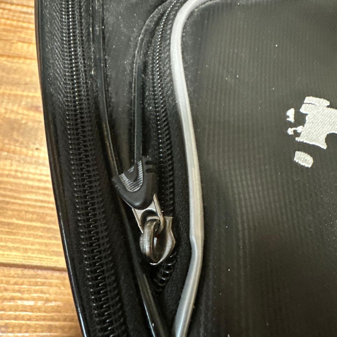 ナイキ ルナコマンド2 ゴルフシューズ US11.5 JP29.5cm