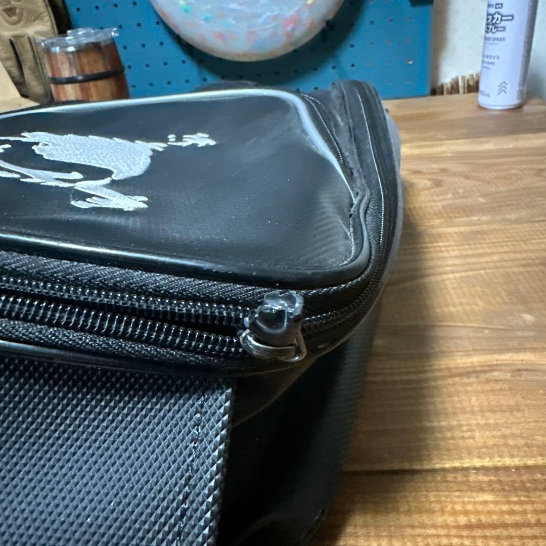 ナイキ ルナコマンド2 ゴルフシューズ US11.5 JP29.5cm