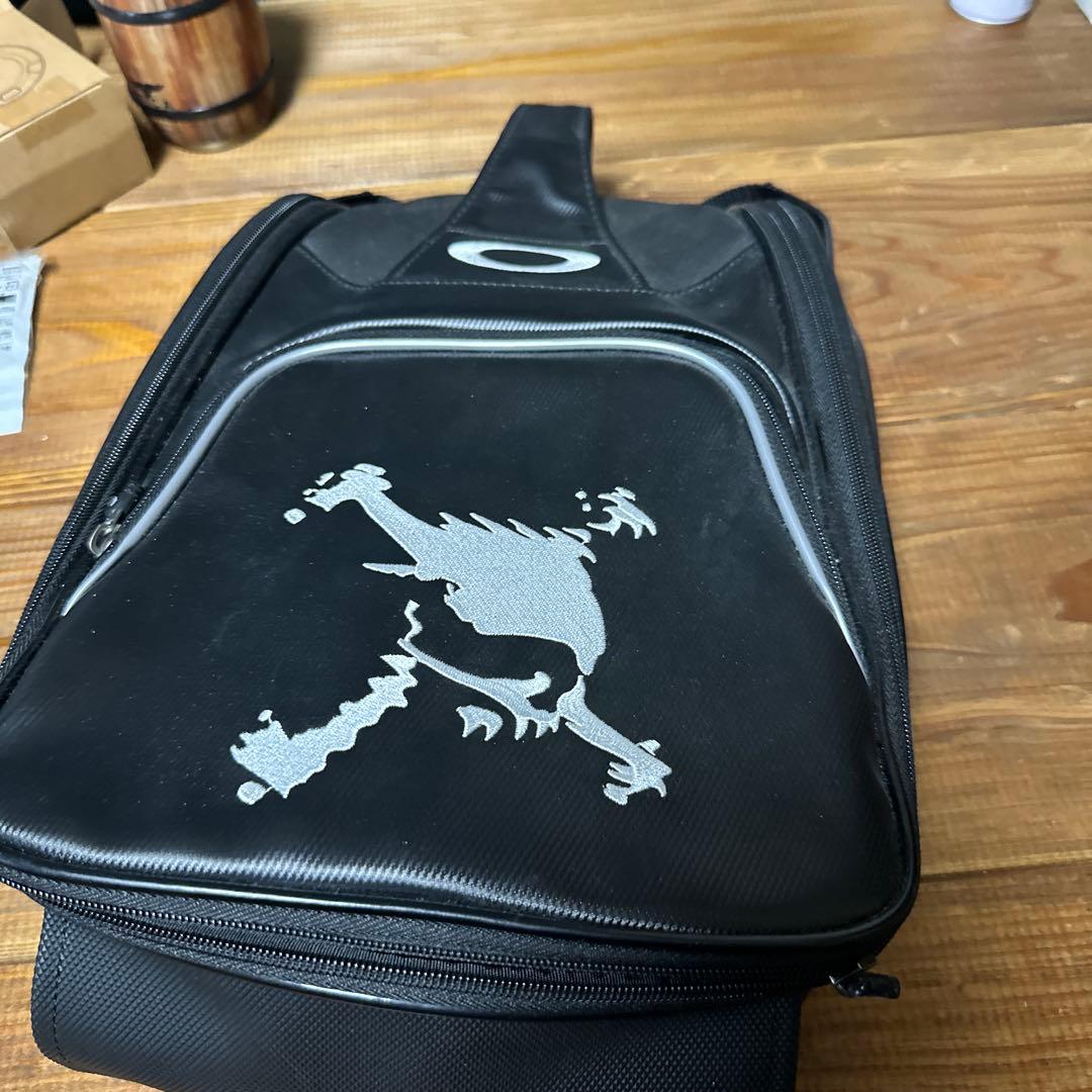 ナイキ ルナコマンド2 ゴルフシューズ US11.5 JP29.5cm