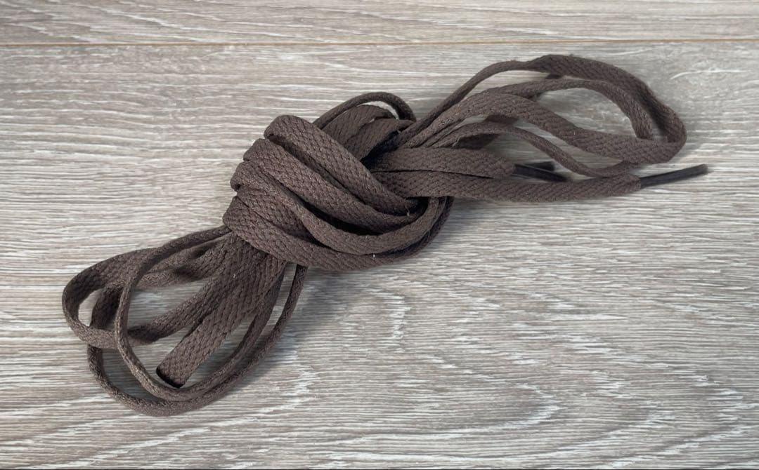 かす⭐︎様　ハンドボール スペツィアル / Handball Spezial