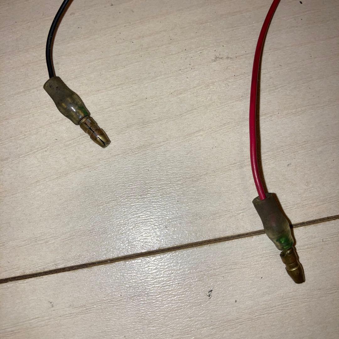 MITSUBA ミツバ　ETC2.0 BE700 バイク用　二輪用　オートバイ