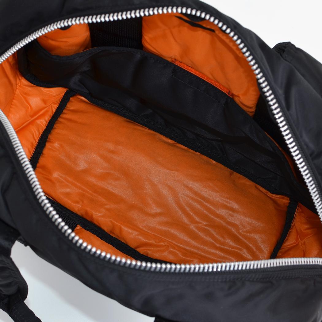 ポーター　タンカー　ダッフルバッグ【 Lサイズ 】