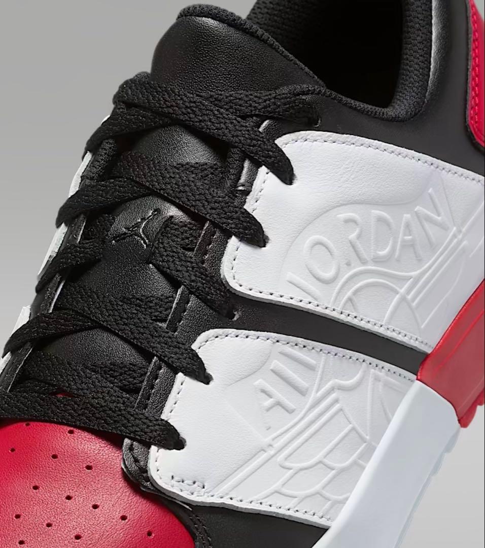 値下げ 29.0cm ジョーダン NU レトロ 1G 新品 すぐ発送